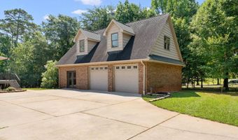 622 Jackson Rd, Anderson, SC 29626