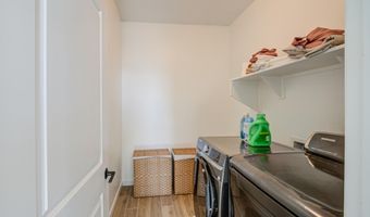 10968 W PIERCE St, Avondale, AZ 85323