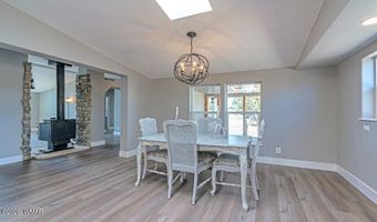 58 Antelope Ave, Concho, AZ 85924