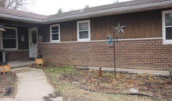 7037 Coon Rock Rd, Arena, WI 53503