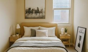 1513 Creek Springs Dr, Allen, TX 75002