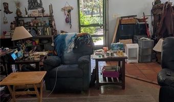 23261 Tuckahoe, Alva, FL 33920