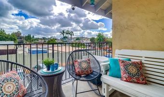 4847 Williamsburg Ln 274, La Mesa, CA 91942