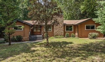 4704 Meadow Lake Drive Apex NC 27539, Apex, NC 27539
