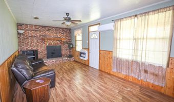 847 CENTRAL Rd, Arkadelphia, AR 71923