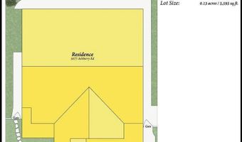 5077 Ashberry, Carlsbad, CA 92008