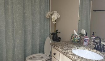 1144 Linford Cir, Alcoa, TN 37701