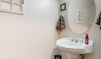 950 Nick Trl, Chino Valley, AZ 86323