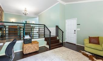 1624 LAKESHORE Dr, Anniston, AL 36207
