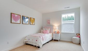 352 NW 29TH Way, Battle Ground, WA 98604