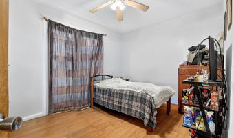 51 PROSPECT Ave, Bayonne, NJ 07002