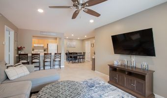 414 Wedgewood Cir 25, Belford, NJ 07718