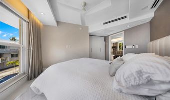10190 Collins Ave 203, Bal Harbour, FL 33154
