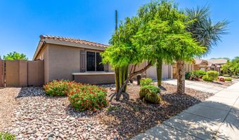39913 N PRIDE Dr, Anthem, AZ 85086