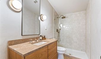 8120 W 54th Pl, Arvada, CO 80002