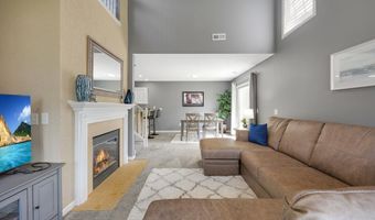 7349 Kalland Cir NE 46, Albertville, MN 55301