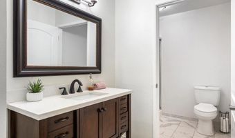 1766 Pala Lake Dr, Fallbrook, CA 92028
