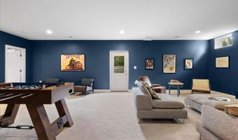 25970 LIQUIDAMBAR Ln, Aldie, VA 20105