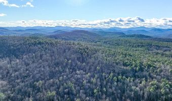 385 Johnson Rd, Adirondack, NY 12808