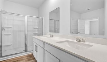 2100 Leatherstone Ln Plan: ELLE, Blythewood, SC 29016