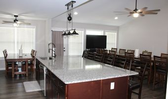 104 Reece Rd, Baxter, TN 38544