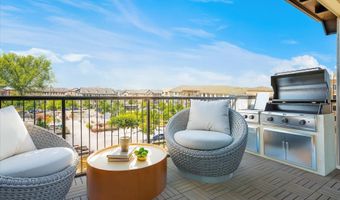 14956 Oak St, Addison, TX 75001