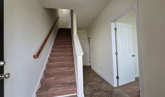 185 TIDBURY Xing, Camden Wyoming, DE 19934