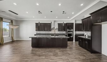 30025 W ROOSEVELT St, Buckeye, AZ 85396
