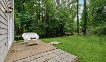 10350 Ash Rill Dr, Alpharetta, GA 30022