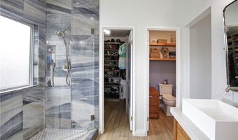 4512 Glenview, Oceanside, CA 92057