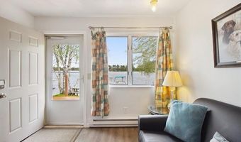4998 N MAIN St, Long Lake, MI 48743