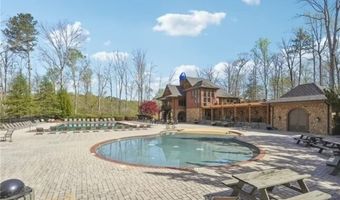 8745 Hightower Rdg, Ball Ground, GA 30107