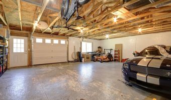 9501 Birch Rd, Anchorage, AK 99507