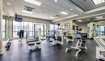 1280 Peachtree St NE 3602, Atlanta, GA 30309