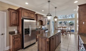 105 Garden Park Dr, Anderson, SC 29621
