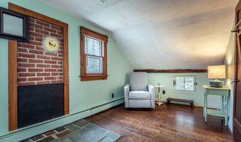227 New Milford Rd E, Bridgewater, CT 06752