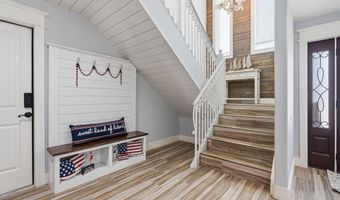 300 Bayview, Aransas Pass, TX 78336