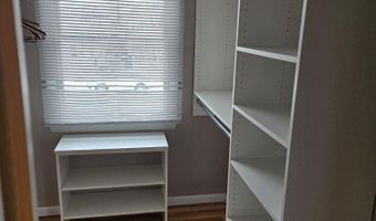 570 N Harrisburg Ave, Atlantic City, NJ 08401