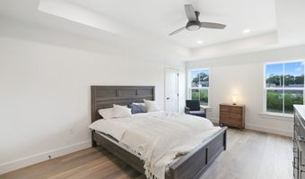 336 Legends Cir, Baxter, TN 38544