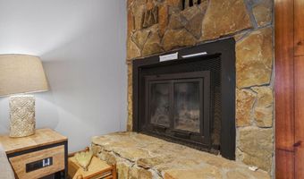 10 Jackson Hole Rd Windchimes 212, Angel Fire, NM 87710