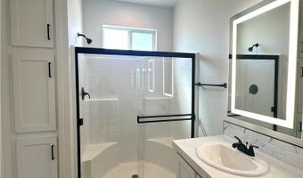 501 E Orangethorpe Ave 31, Anaheim, CA 92801