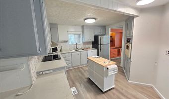 900 29th Street SE # D-9 Auburn WA 98002 D-9, Auburn, WA 98002