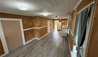 369 Martin Ave, Asbury, MO 64832