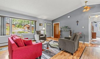 23 E Eleanor Ave, Standish, ME 04084