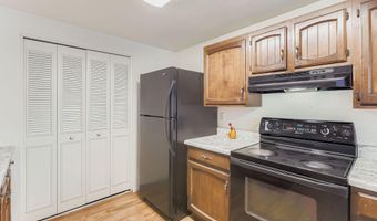 1619 W EL ALBA Way, Chandler, AZ 85224