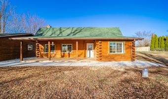 4298 W 300 N, Anderson, IN 46011