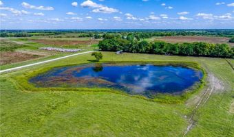 26144 69 Hwy, Altamont, MO 64620