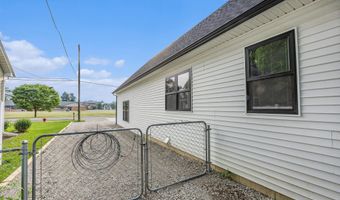 74520 Spencer, Armada, MI 48005