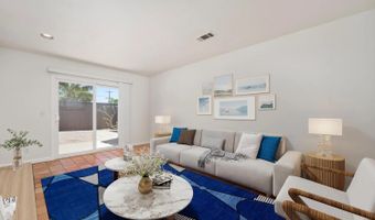 615 S Clementine St, Oceanside, CA 92054