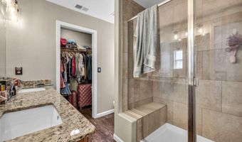 1415 Sherman St, Fallon, NV 89406